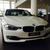 BMW 320i đủ màu giao ngay, giá tốt nhất, giao xe tại nhà, dịch vụ siêu VIP