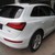 Bán Audi Q5 2014 giá rẻ nhất thị trường, giao xe tận nơi