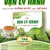 Tra-Van-Ly-Hanh