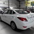 Hyundai Accent 2015 Đà Nẵng, Đại Lý Hyundai Đà Nẵng, Hotline 0914.872.727, Liên hệ để biết chương trình Khuyến mãi