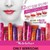 Son-xam-Chu-My-Lip-Tint-Pack