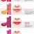 Son-xam-Chu-My-Lip-Tint-Pack