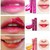 Son-xam-Chu-My-Lip-Tint-Pack