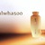 Sulwhasoo