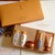 Set-duong-co-ban-Sulwhasoo