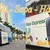 Sapa-Express-Bus