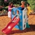 Nha-lien-hoan-Little-Tikes-MS-LT438010091