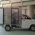 Đại lý Suzuki Miền Nam: mua bán Xe tải Suzuki Pro 750kg 7,5 tạ mua ban xe suzuki pro 750kg 7,5 ta