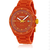 Fossil-AM4504