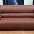 sofa Ktu giá cực sook!!!