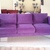 sofa Ktu giá cực sook!!!