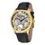 Stuhrling-Original-Men-s-393-333531-Automatic-MS-19