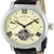 Stuhrling-Original-Men-s-372-331515-Automatic-mS23