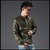 ao-da-JACKET-phien-ban-Han-Quoc-Slim