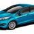 Ford fiesta hổ trợ thuế trước bạ, khuyến mãi giá, phụ kiện, mua xe ford fiesta giá tốt nhất, ford fiesta nha trang