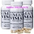 Vimax