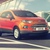 Ford Mỹ Đình Ford Ecosport 2017 hoàn toàn mới Giá khuyến mại Hỗ trợ trả góp Đủ màu Giao xe ngay