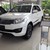 Toyota Fortuner TRD Sportivo 2015 phiên bản thể thao giảm giá khuyến mãi ưu đãi lớn tại đại Lý toyota Lý Thường Kiệt HCM