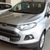 Giá xe Ford Eco Sport 2015 Khuyến Mãi Cực lớn tại Phú Mỹ Ford