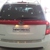 KIA CARENS 2104 sus 7 chỗ gia 510 hay KIA RONDO 839 Triệu