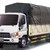 Hyundai hd120 5t, xe hyundaihd120,xe tải hyundai 5t,xe hyundai 5 tấn,hd120 5t,xe hyundai 5t,xe hyun