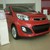 KIA MORNING 330 trieeuj ,bán trả góp nhanh nhất Hà Nội