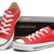 Giay-converse-classic-do-thap-co