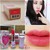 Son-Etude-House-Dear-My-Blooming-Lips-Talk