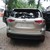 Bán Toyota HIGHLANDER 2015 sản xuất 2015 đủ màu,vui lòng liên hệ ngay để có giá tốt nhất.thông số xe highlander 2015