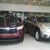 Bán Toyota HIGHLANDER 2015 sản xuất 2015 đủ màu,vui lòng liên hệ ngay để có giá tốt nhất.thông số xe highlander 2015