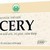 CERY-Giam-gout