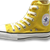 Converse-cao-co