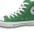 Converse-cao-co