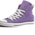 Converse-cao-co