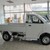 Đại lý Suzuki Miền Nam: mua bán Xe tải Suzuki Pro 750kg 7,5 tạ mua ban xe suzuki pro 750kg 7,5 ta