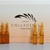 Collagen-VS