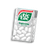 Keo-ngam-Tic-tac-Fresh-mints