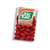 Keo-ngam-Tic-tac-Cinnamon-Spice