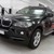 Bán BMW X5 3.0si model 2007 màu đen, nội thất nâu bò, xe nhập nguyên chiếc từ Đức, xe đẹp nguyên bản