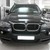 Bán BMW X5 3.0si model 2007 màu đen, nội thất nâu bò, xe nhập nguyên chiếc từ Đức, xe đẹp nguyên bản