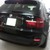 Bán BMW X5 3.0si model 2007 màu đen, nội thất nâu bò, xe nhập nguyên chiếc từ Đức, xe đẹp nguyên bản