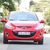 Mazda2 đời 2013 mua mới từ trong hãng, mới đi hết rodai cần bán lại Mazda2 đời 2013 mua mới từ trong hãng