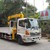 Bán xe tải HINO 1,9 tấn 3,6 tấn 4,5 tấn 6,2 tấn 6,4 tấn 8 tấn 9,4 tấn 15 tấn,có xe ngay