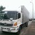Bán xe tải HINO 1,9 tấn 3,6 tấn 4,5 tấn 6,2 tấn 6,4 tấn 8 tấn 9,4 tấn 15 tấn,có xe ngay