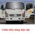 Bán xe tải 2 tấn vt200 động cơ hyundai giá tốt nhất hiện nay.
