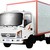 Bán xe tải 2 tấn vt200 động cơ hyundai giá tốt nhất hiện nay.