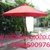 thanh lý bàn ghế cafe, ghế nhựa  giả mây