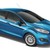 Yên tâm mua xe Ford Fiesta Titanium,Trend,ecoboost tại Thăng Long Ford,cập nhật 03/2015,Giang Ford : mua xe giúp bạn