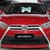 Toyota Hà Đông bán Yaris nhập khẩu màu trắng,đỏ,xanh,bạc,xám..Giao xe ngay.KM hấp dẫn
