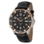 Dong-ho-nam-BULOVA-98B154-MEN-S-SPORT-MARINE-STAR-WATCH